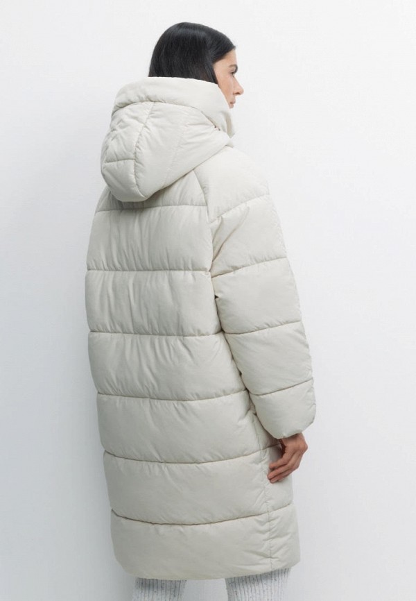 фото Куртка утепленная befree