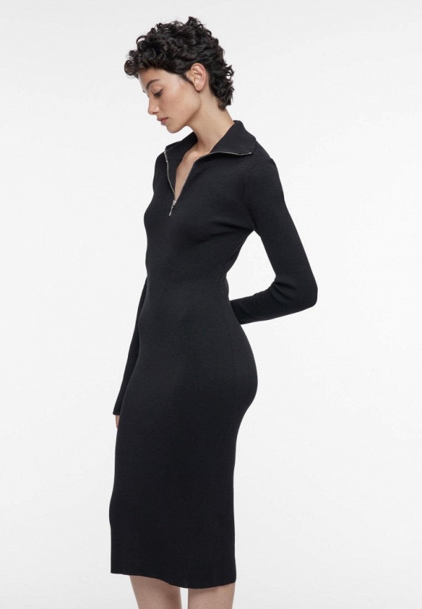 фото Платье befree