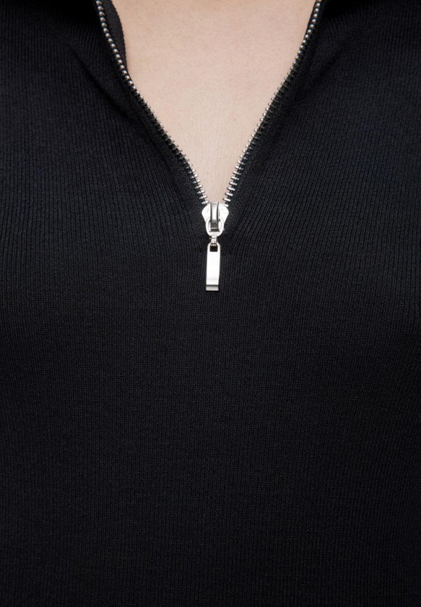 фото Платье befree