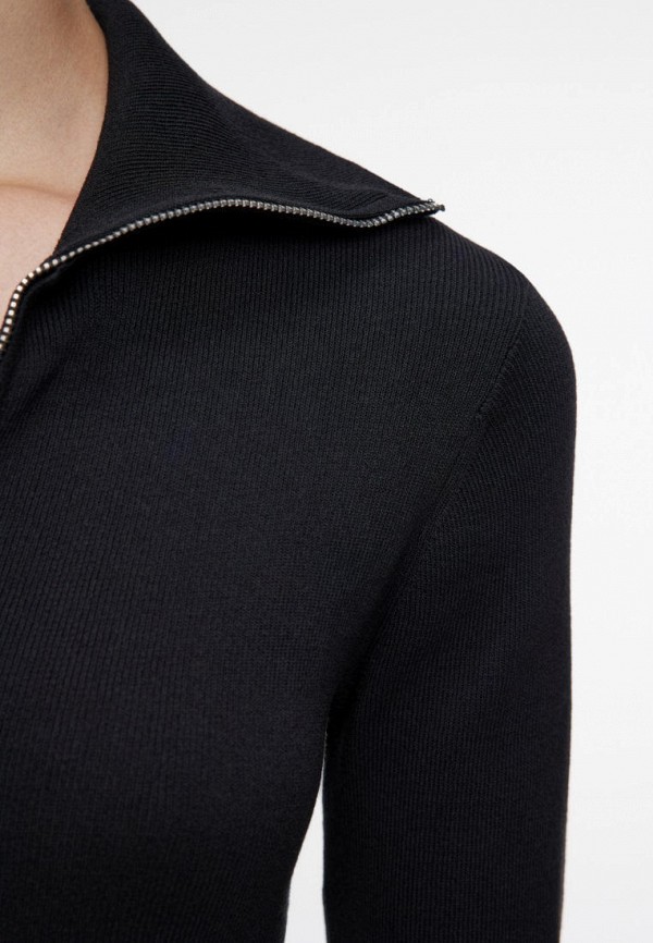 фото Платье befree