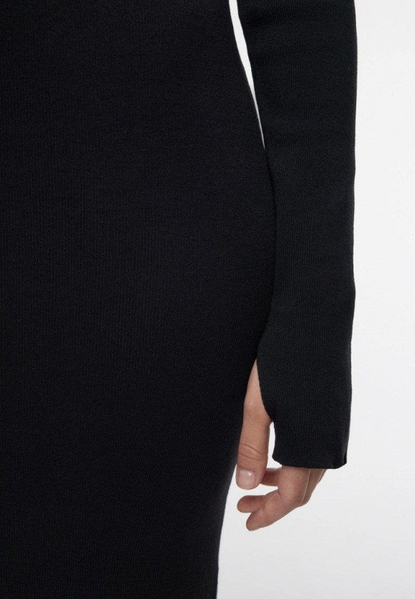 фото Платье befree