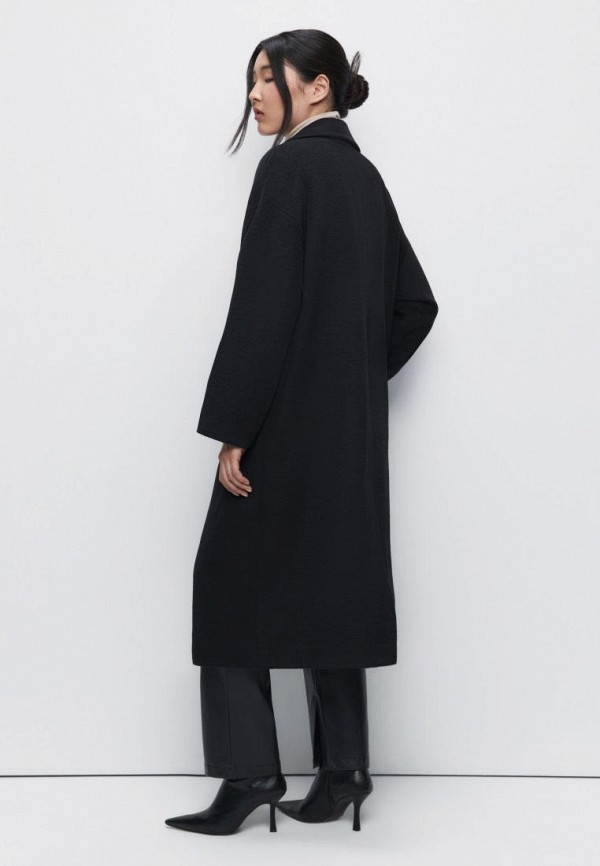 фото Пальто befree