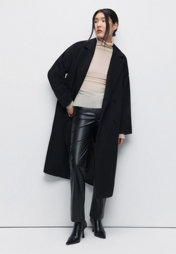 фото Пальто befree