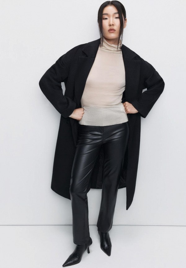 фото Пальто befree