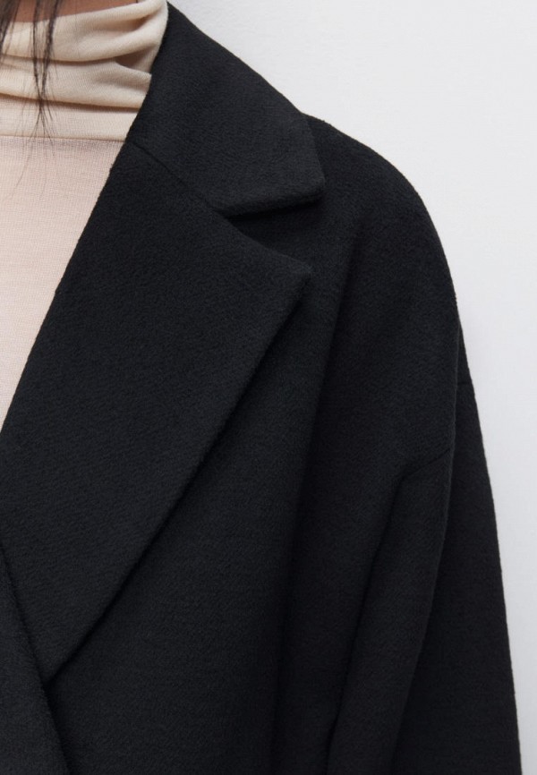 фото Пальто befree