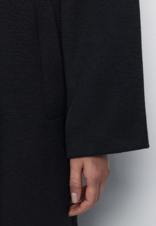 фото Пальто befree