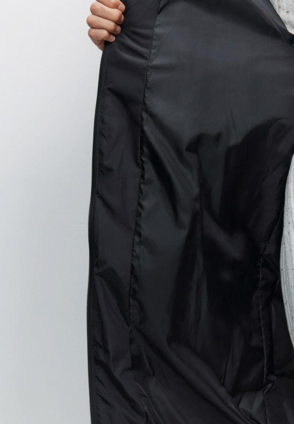 фото Куртка утепленная befree