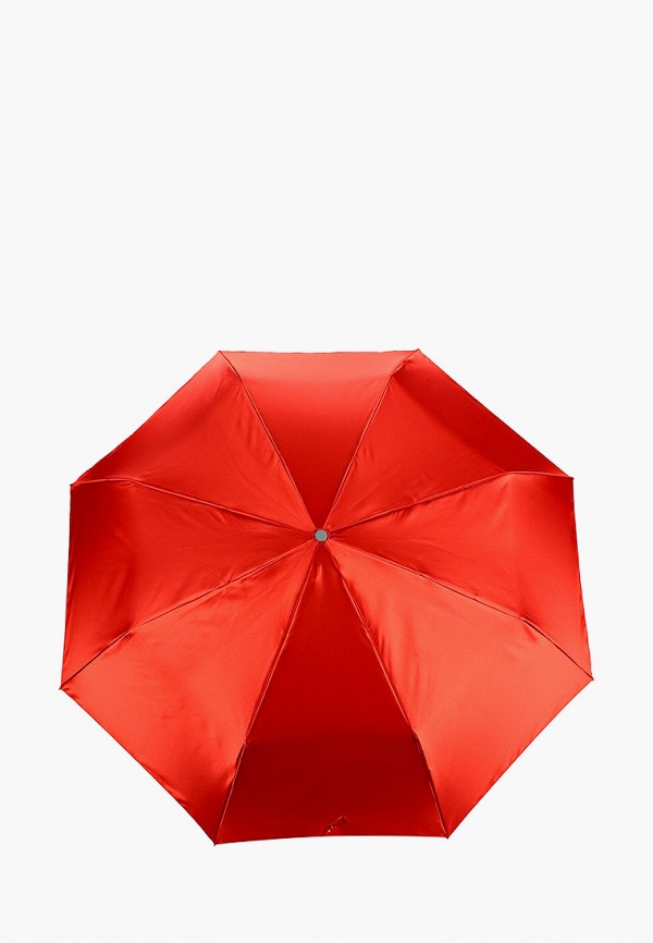 

Зонт складной Eleganzza, Красный