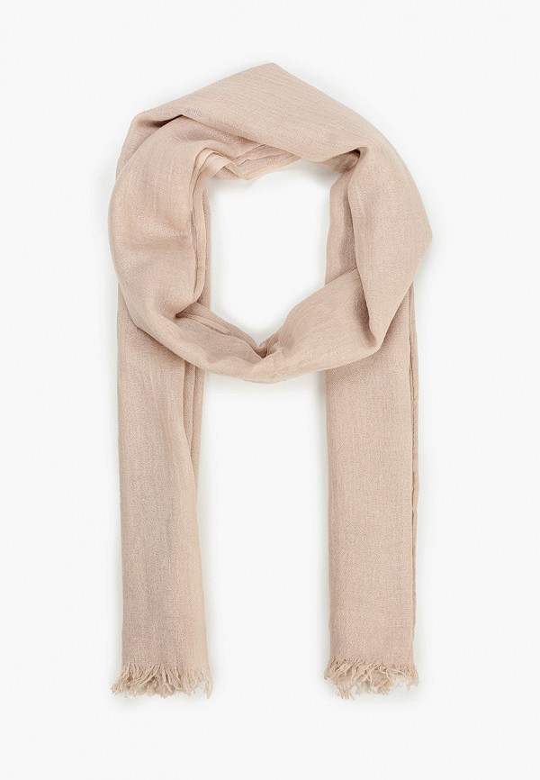 

Палантин Eleganzza, Бежевый