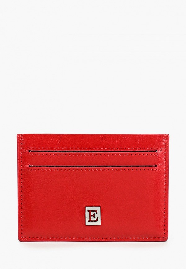 

Кредитница Eleganzza, Красный