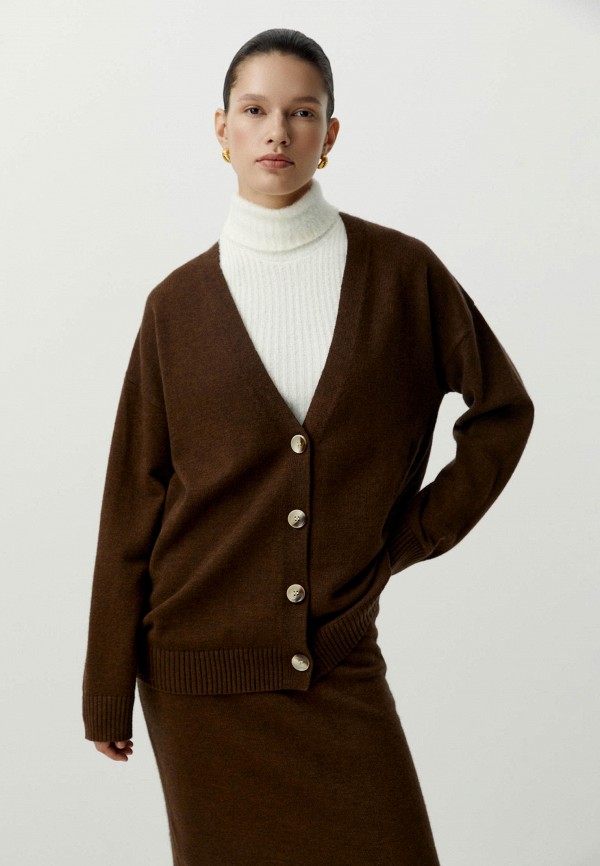 Кардиган Charmstore