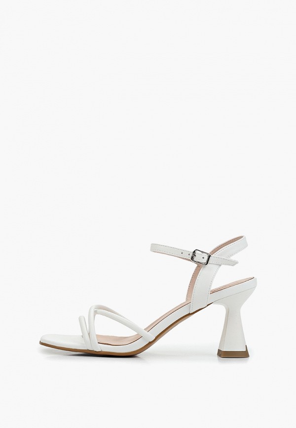 Босоножки SG Collection