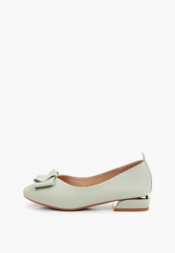 Балетки SG Collection 4890₽