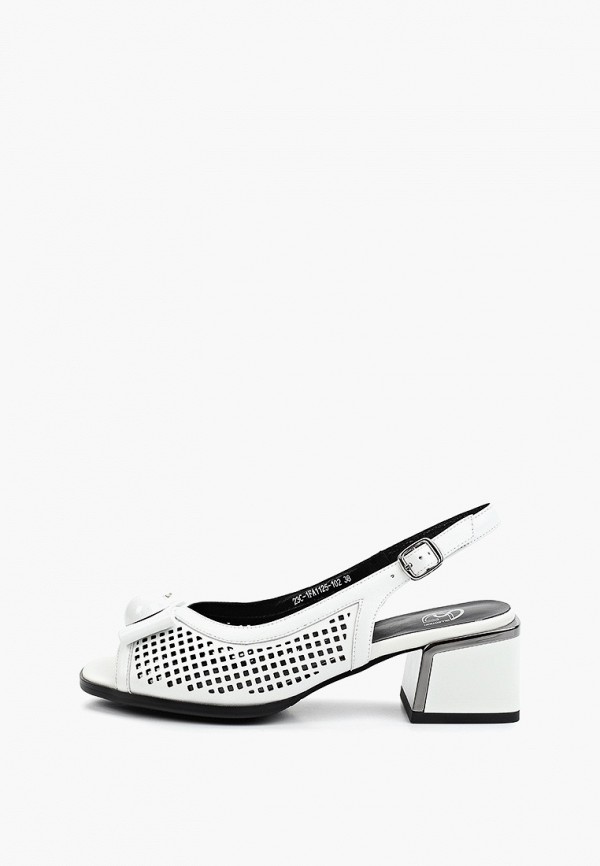 Босоножки SG Collection