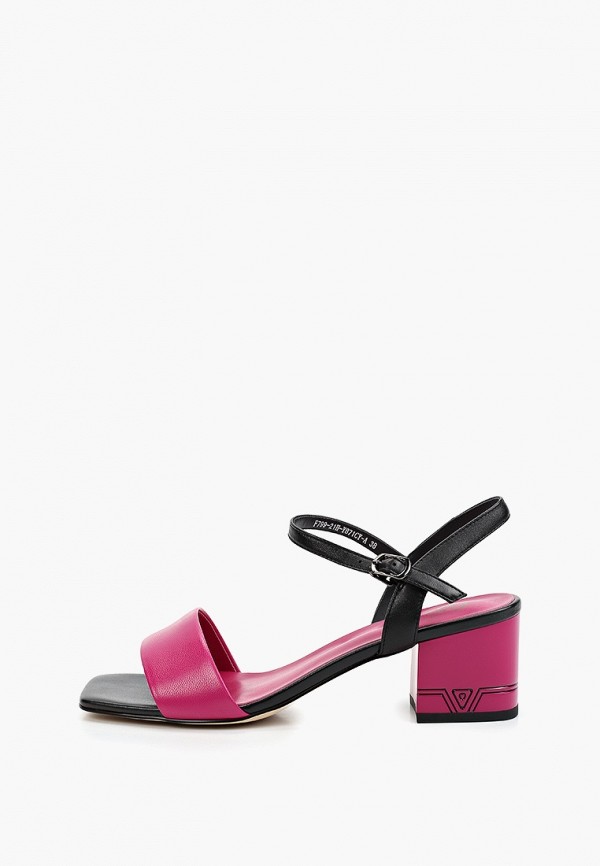 Босоножки SG Collection