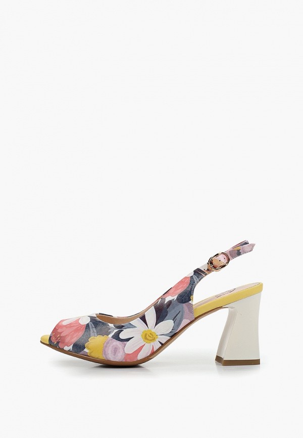 Босоножки SG Collection