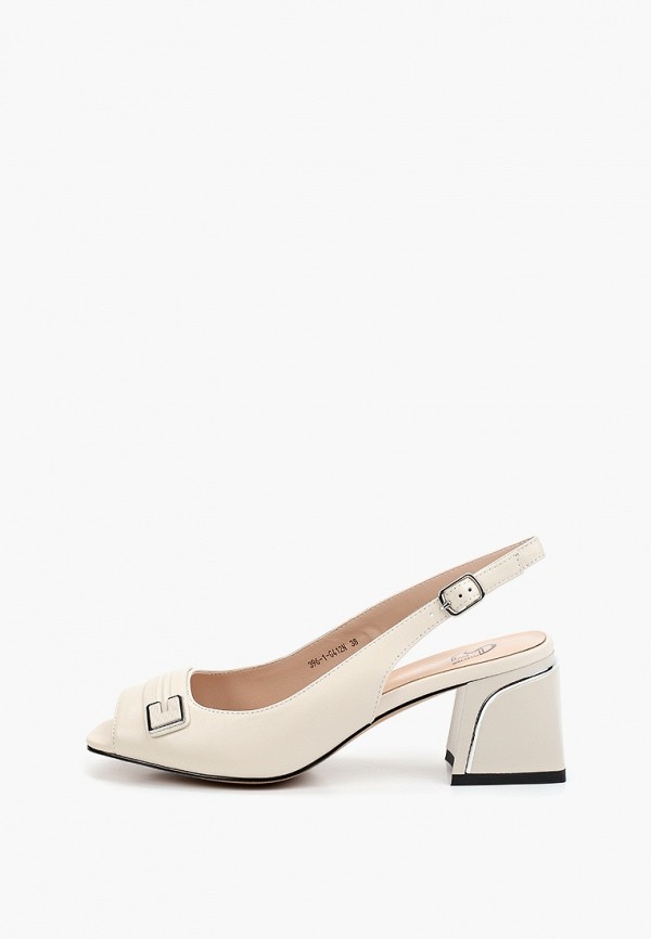 Босоножки SG Collection