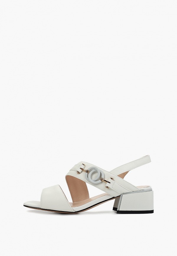 Босоножки SG Collection 5790₽