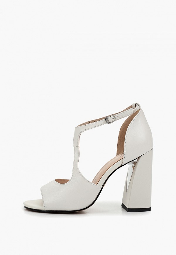 Босоножки SG Collection 6890₽