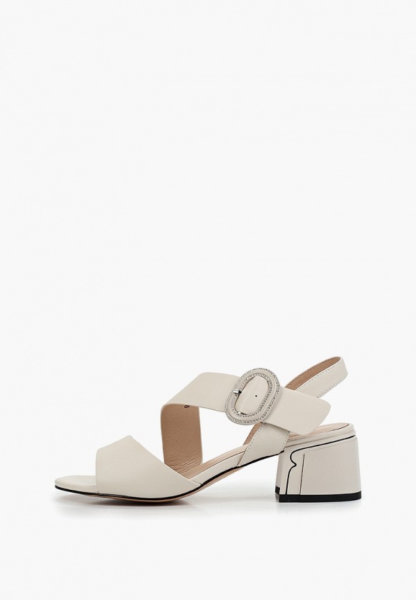 Босоножки SG Collection 5790₽