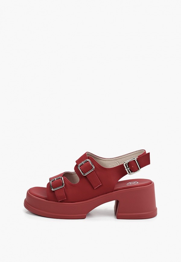 Босоножки SG Collection 3900₽