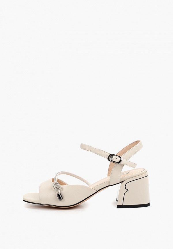 Босоножки SG Collection 5790₽