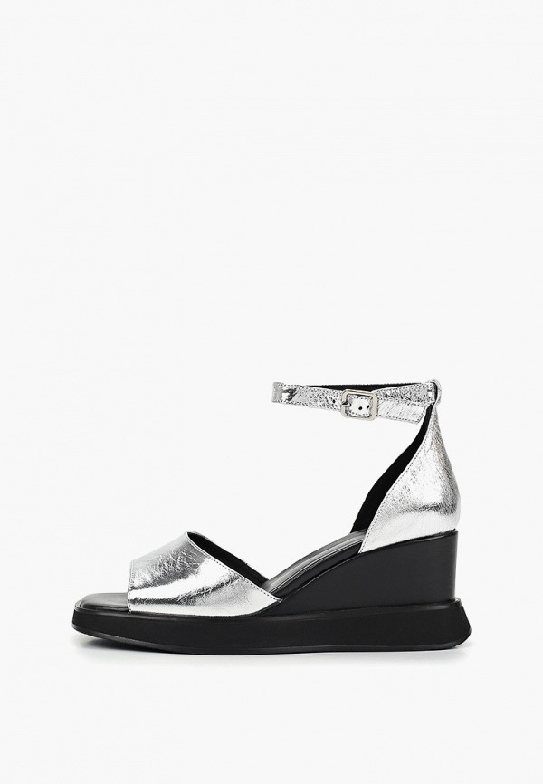 Босоножки SG Collection 5500₽