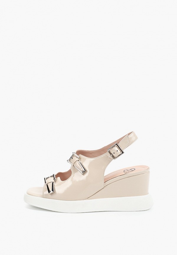 Босоножки SG Collection 6690₽