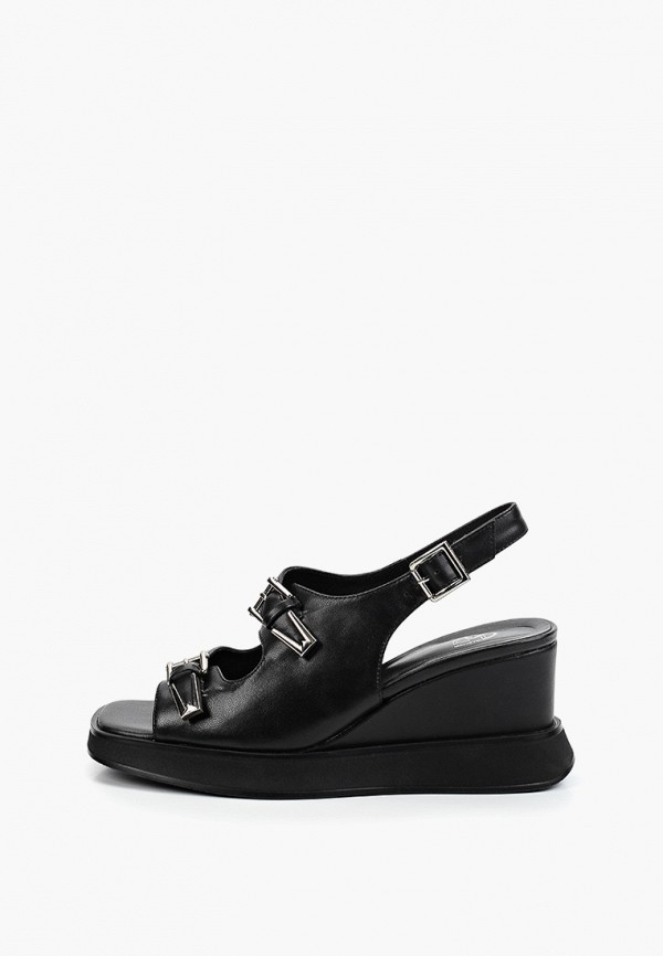 Босоножки SG Collection 6690₽