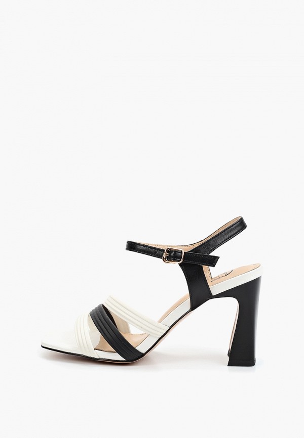 Босоножки SG Collection 3900₽