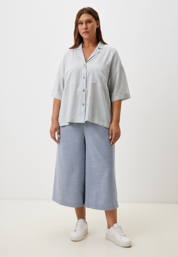 Костюм Modress 20000₽