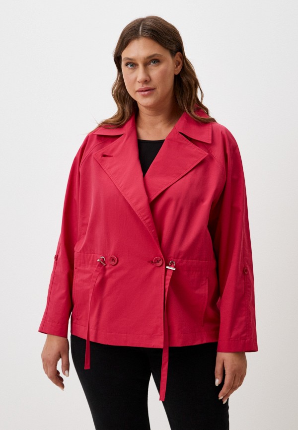 Жакет Modress 13125₽