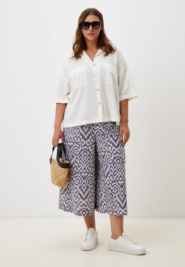 Костюм Modress 20500₽