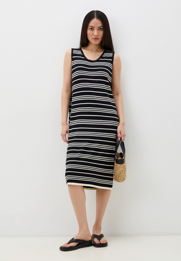 Платье Emblem 3490₽