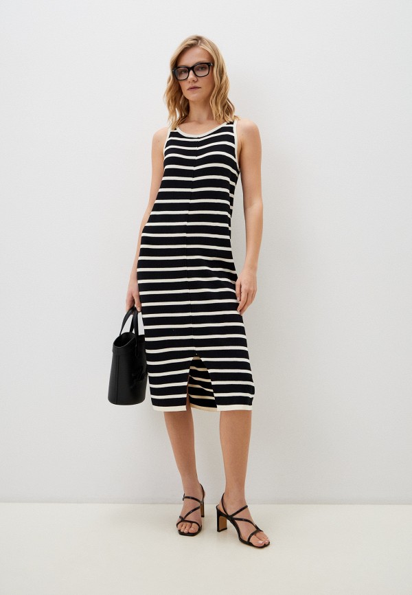 Платье Emblem 3490₽