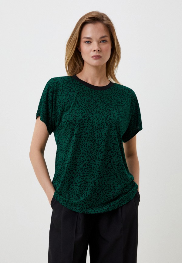 Футболка Katya Ander 3995₽