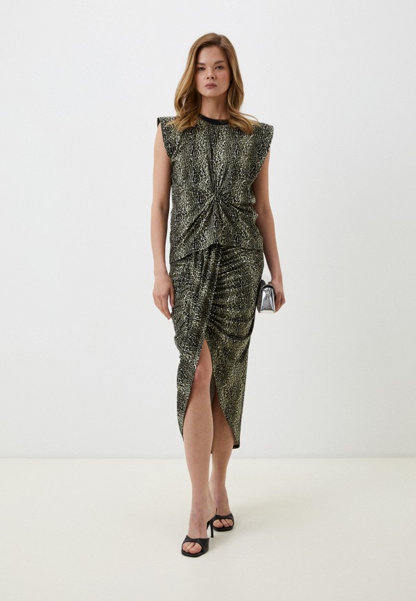 Костюм Katya Ander