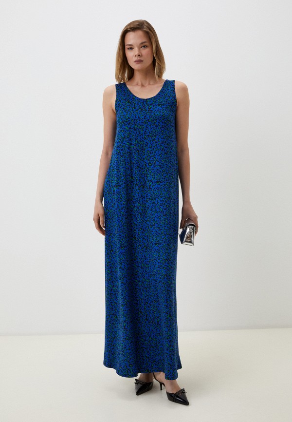 Сарафан Katya Ander 14000₽