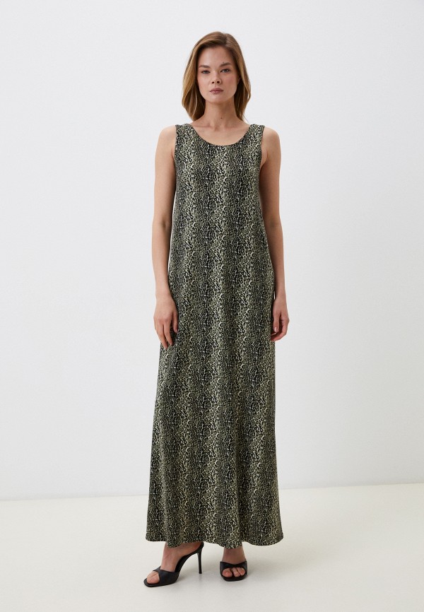 Сарафан Katya Ander 14000₽