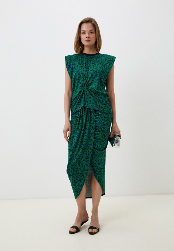 Костюм Katya Ander 11900₽