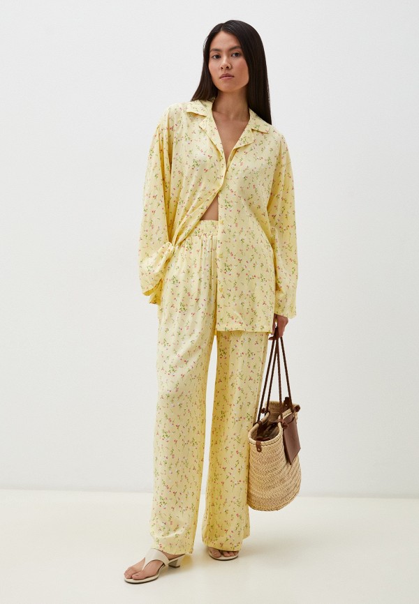 Костюм Pennymanny 12500₽