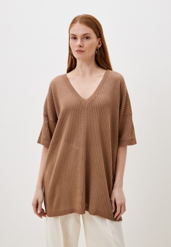 Пуловер Oteva