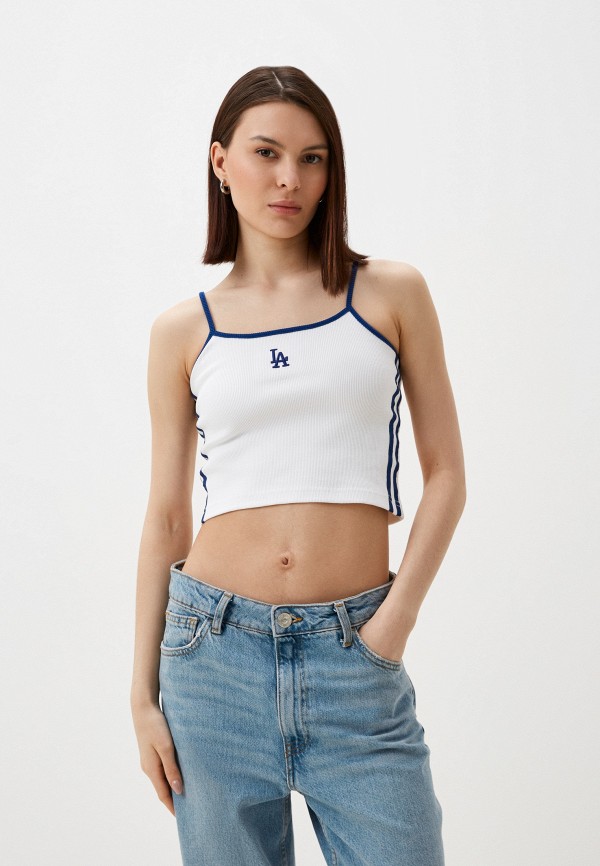 Майка Gloria Jeans 679₽