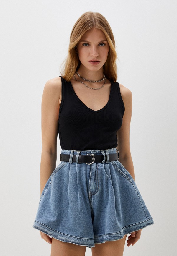 Майка Gloria Jeans 703₽