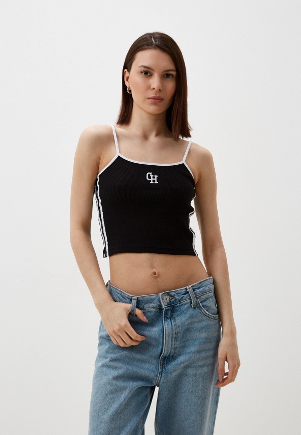 Топ Gloria Jeans 679₽