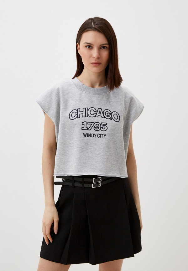 Свитшот Gloria Jeans 599₽