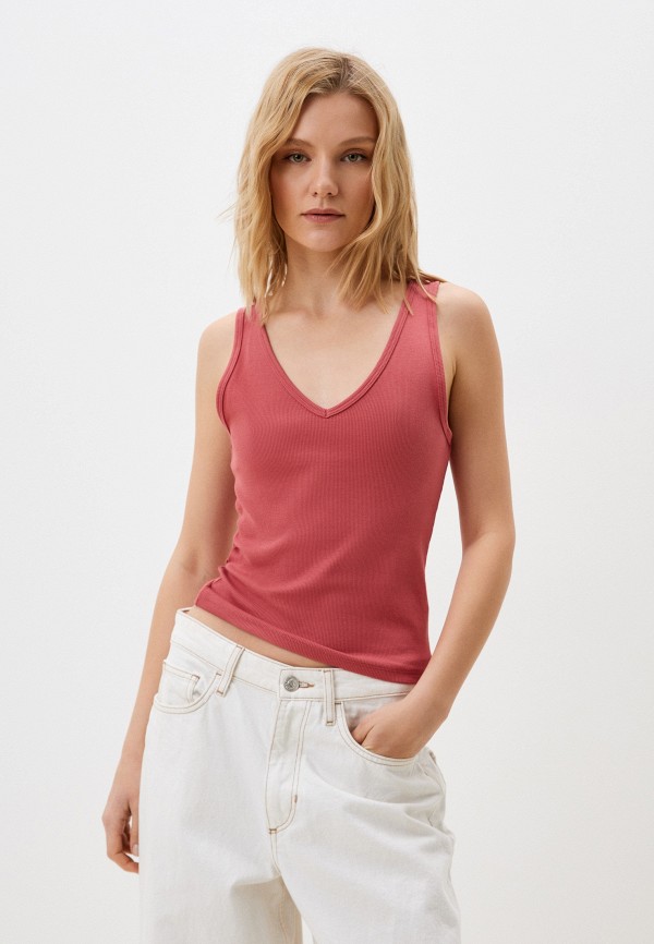 Майка Gloria Jeans 679₽