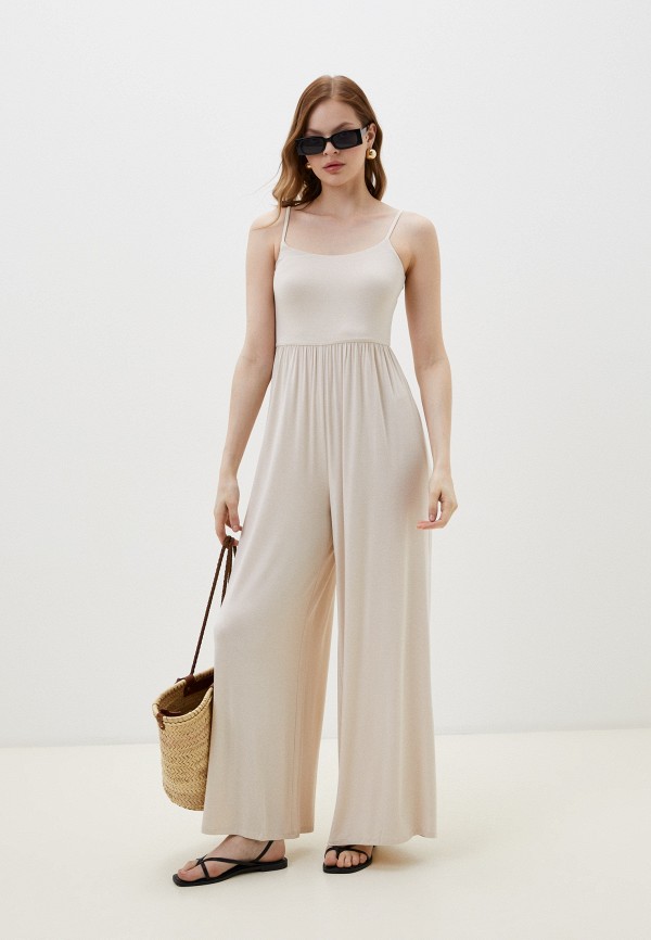 Комбинезон Gloria Jeans 719₽