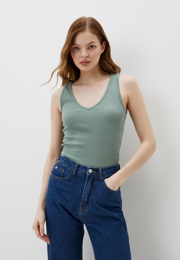 Майка Gloria Jeans 703₽