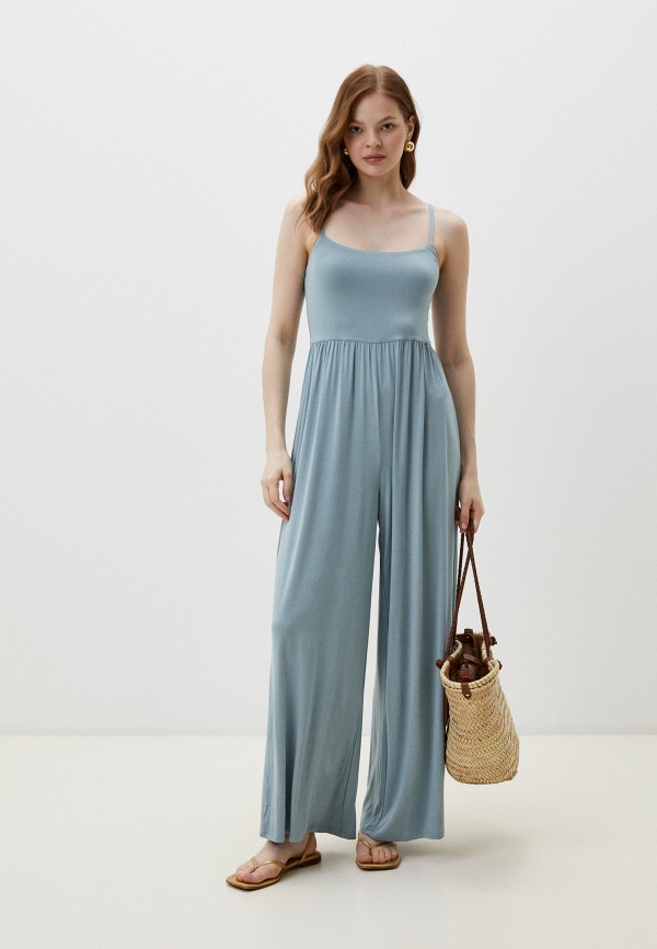 Комбинезон Gloria Jeans 899₽